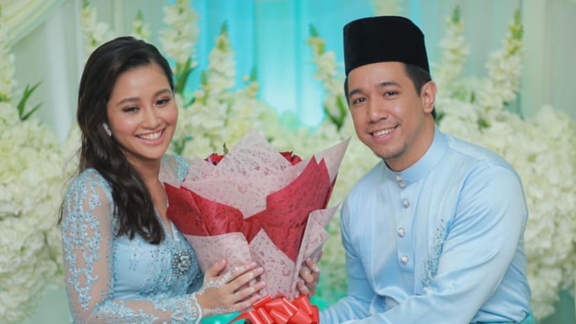 Related article image