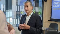 Related article image