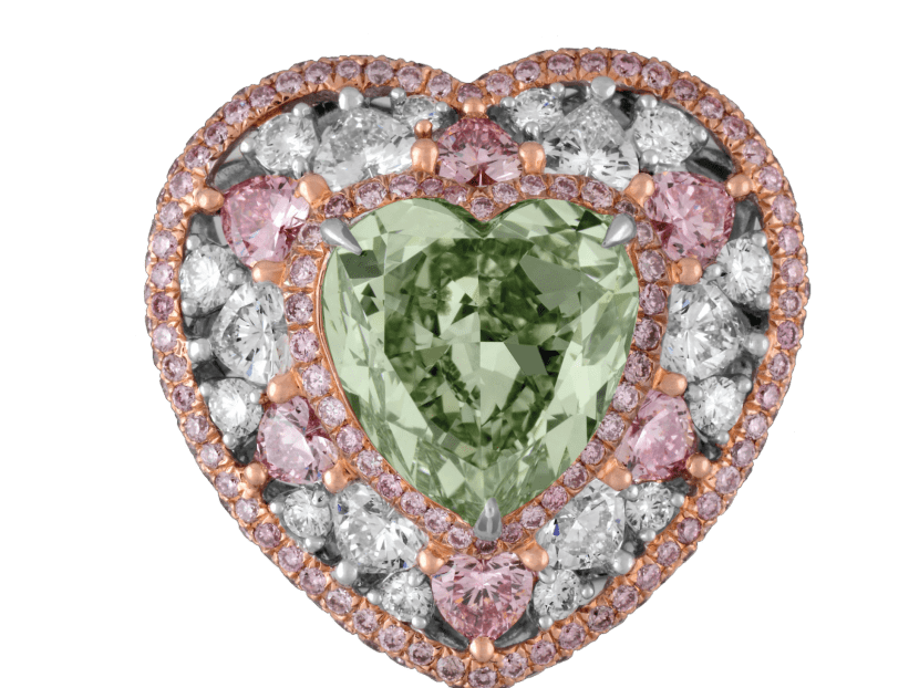 Many-splendoured facets of JewelFest