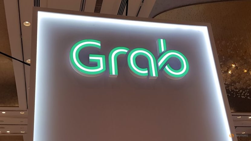 Grab Singapore pauses planned incentive changes, drivers call for higher base fares Grab Singapore pauses planned incentive changes, drivers call for higher base fares