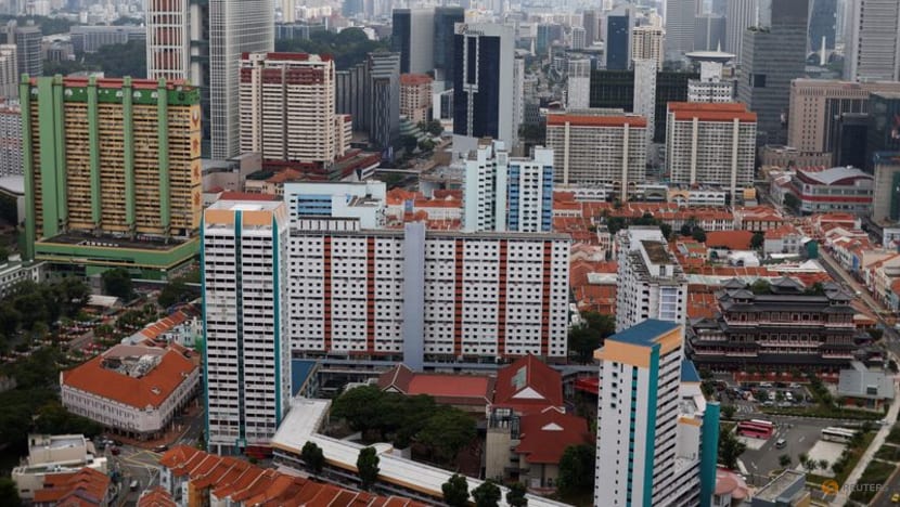 Shorter wait times, lower rejection rates among proposals to ease housing shortage for first-time buyers Shorter wait times, lower rejection rates among proposals to ease housing shortage for first-time buyers