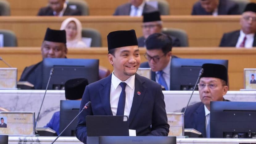 Malaysia, Singapore to hold Leaders' Retreat in October, proposed special economic zone on the agenda: Johor chief minister