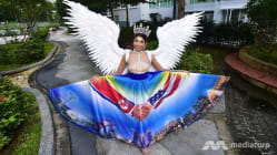 Related article image