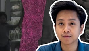 Who are Singapore’s hidden adults?
