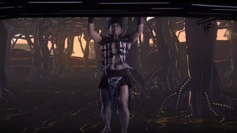 Related article image