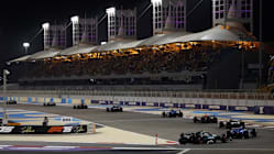 Related article image