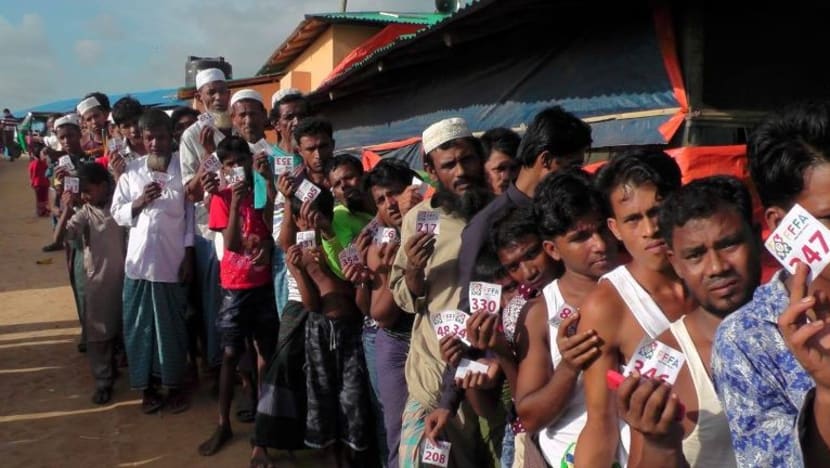 Related article image