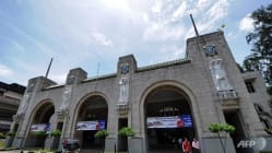 Related article image