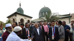 Related article image