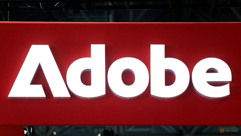 Adobe reaches $150 million settlement of US lawsuit over termination fees, subscription cancellations