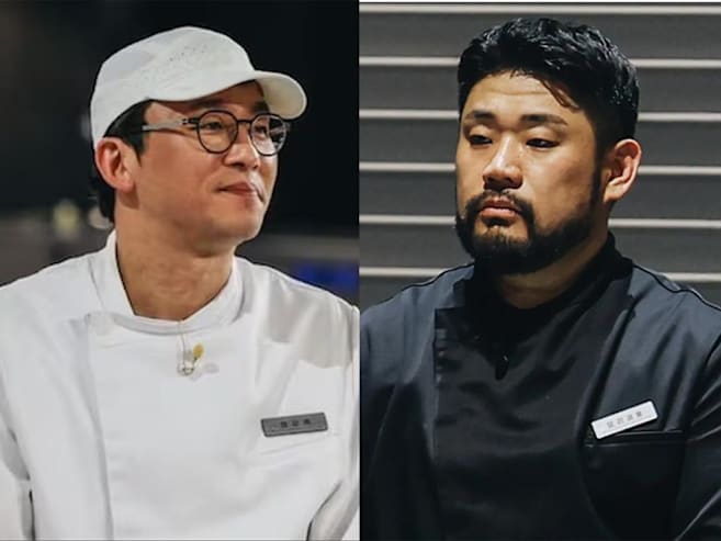 Skills or storytelling? Why the finale of Culinary Class Wars Season 2 feels so unsatisfying