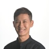 Ryan Wong