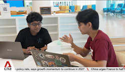 Growing demand for arts, social sciences in tertiary education