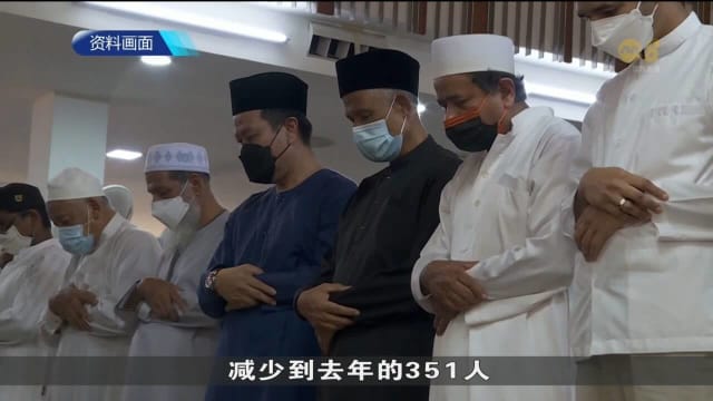 全福基金会将发起第二次筹款活动 支持卡萨平民