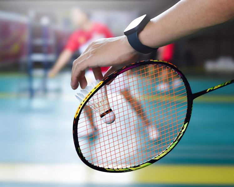 Ex-school badminton coach who groomed, engaged in sex acts with 15-year-old student gets 3 years' jail
