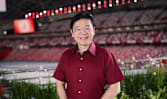 Amanat Hari Kebangsaan 2026:  Semakan besar bagi sokong keluarga SG sepanjang perjalanan hidup, menurut PM Wong