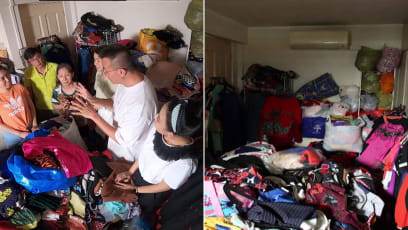 01_main_ep_3_house_everything