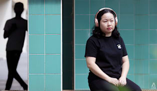 The HR manager who faced cancer and autism diagnoses, got divorced and lost S$700k – all within 5 years