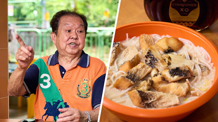 1_holland_village_xo_fish_head_bee_hoon_retirement.jpg 1_holland_village_xo_fish_head_bee_hoon_retirement.jpg
