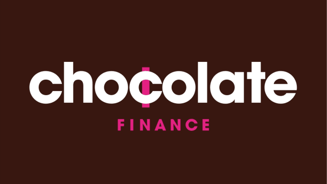 Chocolate Finance：本月10日提款要求 九成已完成提款