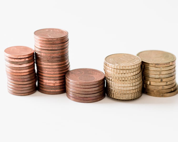 Why it’s important to diversify your investments and how to go about doing it