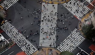 Jepang dan Uni Emirat Arab dinobatkan destinasi liburan paling aman di Asia