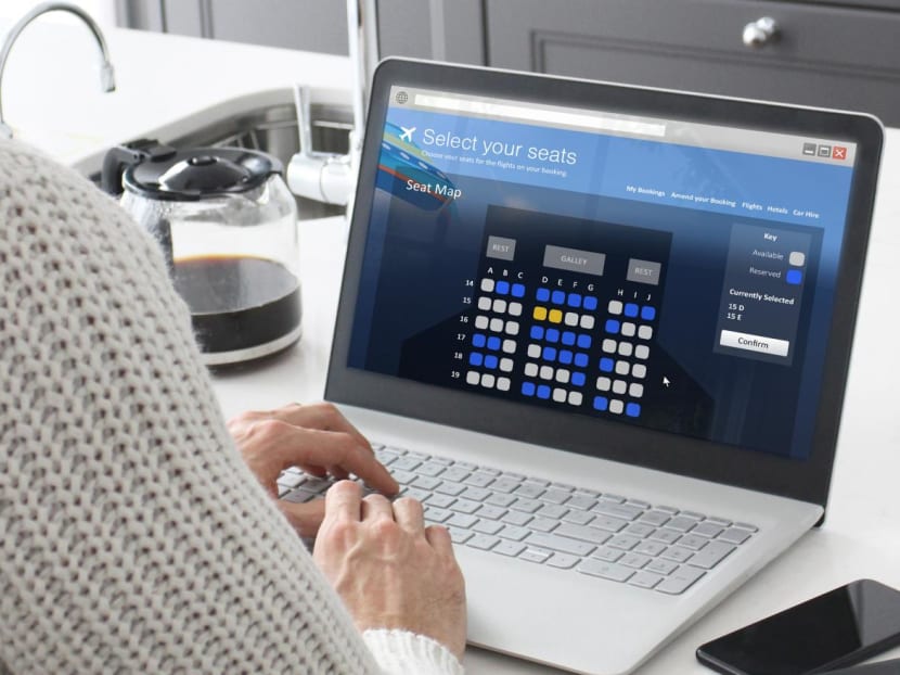 Singapore Airlines rolls out new benefits for KrisFlyer Silver members, increases seat selection fees Singapore Airlines rolls out new benefits for KrisFlyer Silver members, increases seat selection fees