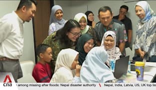 New online directory by M³+ compiles schemes, services for Malay-Muslim community