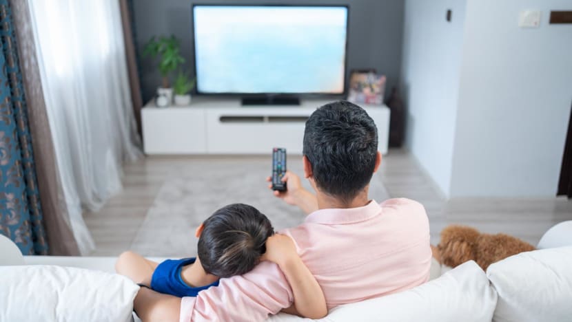 From ultra-HD videos to virtual reality experiences, what 10Gbps network speed could mean for Singapore From ultra-HD videos to virtual reality experiences, what 10Gbps network speed could mean for Singapore