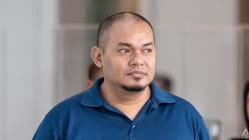 Related article image