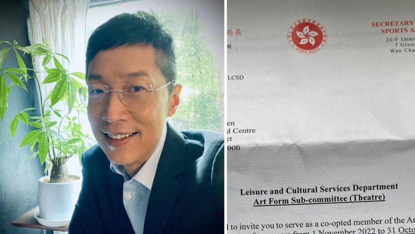 steven_ma steven_ma
