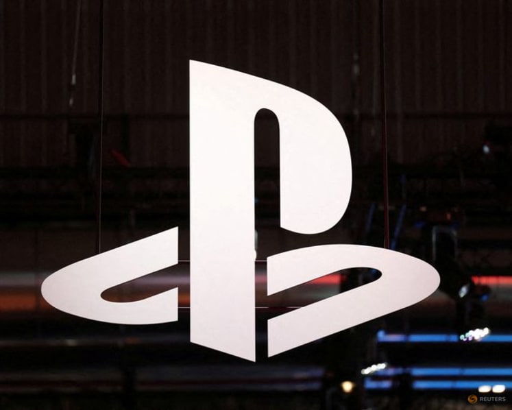 Sony poised for 'GTA VI' boost as memory prices bite 