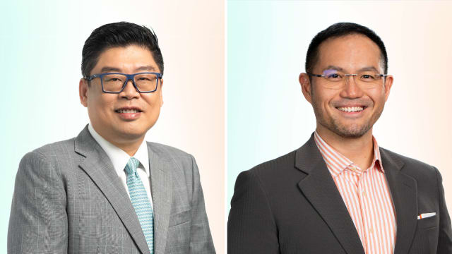 宜迪产业和橙易集团宣布策略性合并
