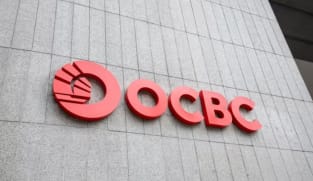 OCBC tubuhkan program kertas komersial digital Amerika Syarikat bernilai AS$1 bilion