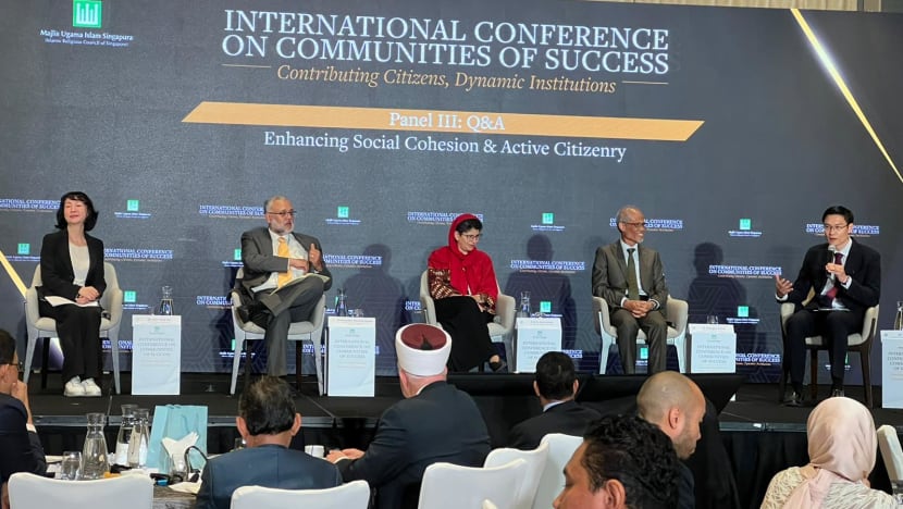 Related article image