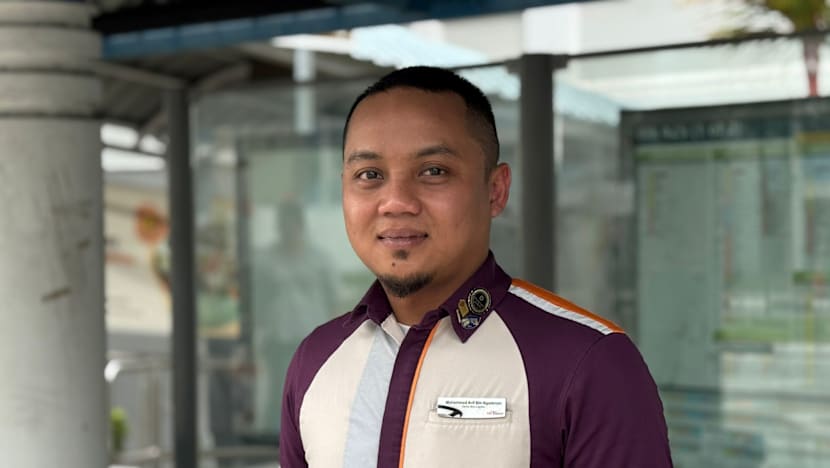 Related article image