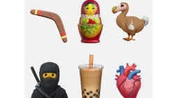 Related article image