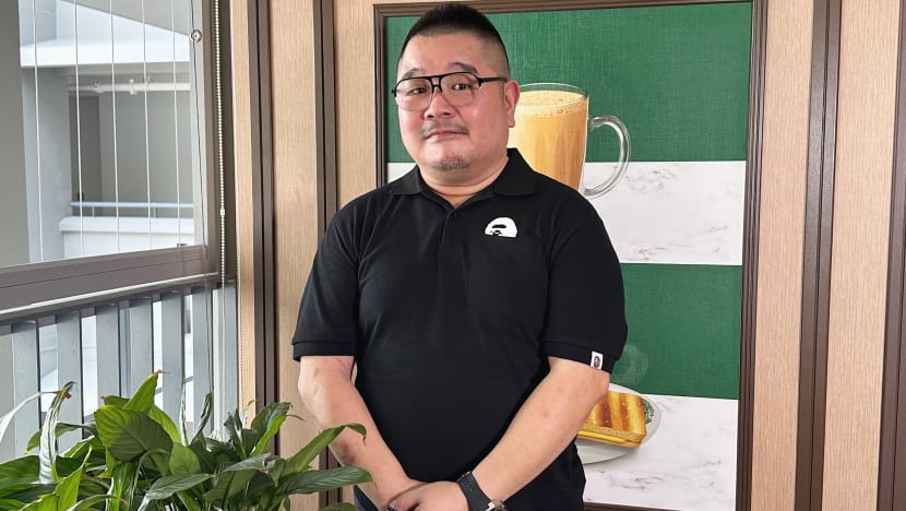 Related article image