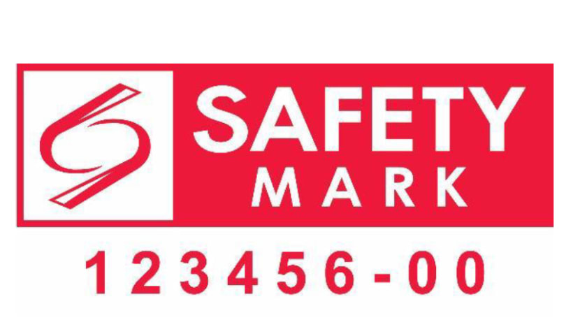 Supplier fined S$50,000 for affixing ‘Safety’ marks on unregistered charging adapters for PMDs
