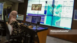 Related article image