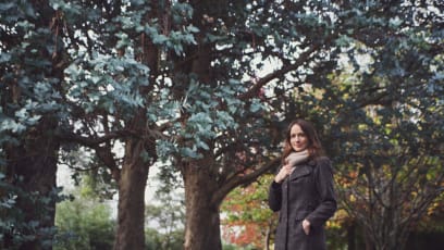 On Earth Day, Here's One Word You Need To Know: Greenwashing