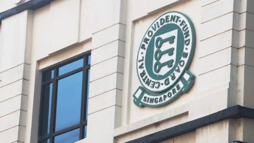 jelasBERITA: Apa skim CPF sedia ada dan apa kegunaannya? jelasBERITA: Apa skim CPF sedia ada dan apa kegunaannya?