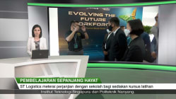Related article image