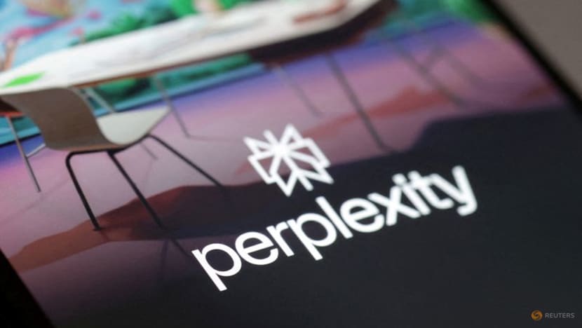 Nvidia-backed Perplexity launches AI-powered browser to take on Google Chrome Nvidia-backed Perplexity launches AI-powered browser to take on Google Chrome
