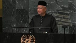 Related article image
