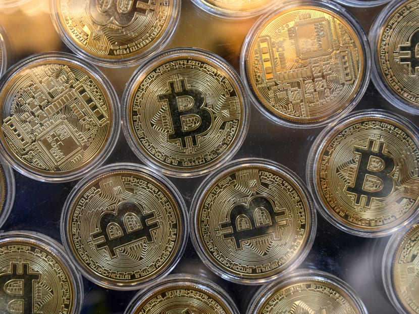 Singapore-based Crypto.com suffered unauthorised withdrawals of more than S$40 million of cryptocurrencies, including ethereum. Singapore-based Crypto.com suffered unauthorised withdrawals of more than S$40 million of cryptocurrencies, including ethereum.
