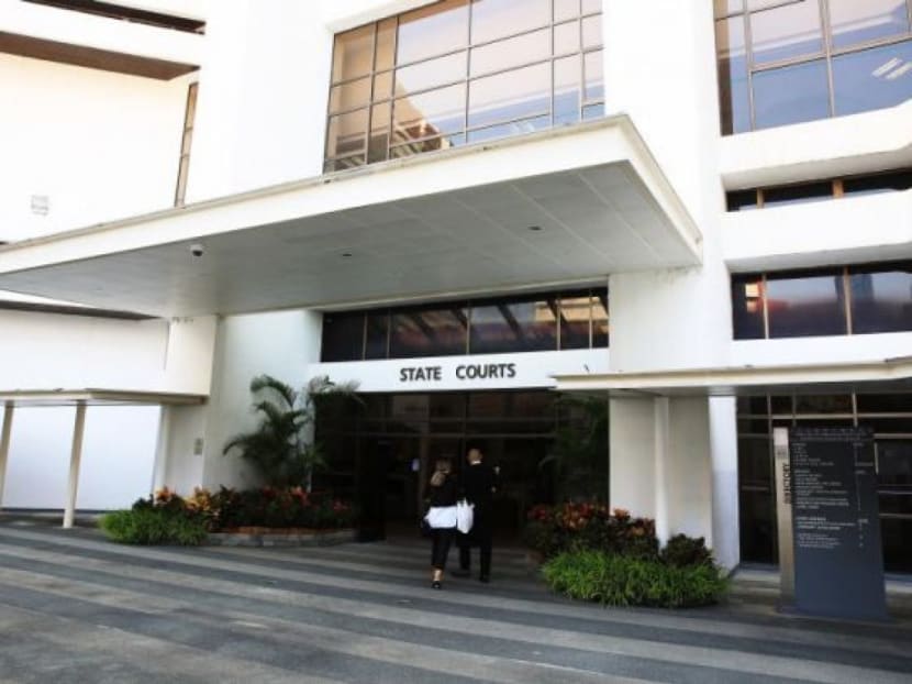 He tricks Foodpanda into paying fictitious riders, gets promoted, then has to make police report