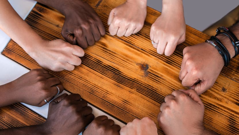 ‘Chinese privilege’ a borrowed label but important to discuss and set in Singapore’s context, experts say