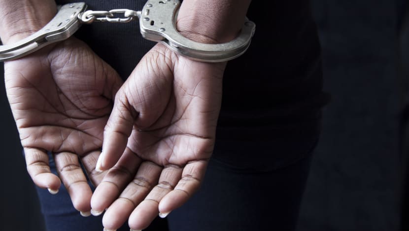 Modus dan peran 11 pegawai Komdigi lindungi situs judi online