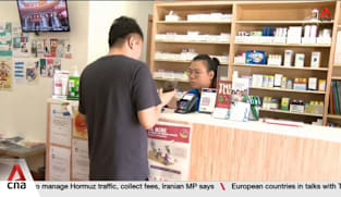 SUPPORTING COMMUNITY DOCTORS: Singapore GPs seek more support as chronic care demand surges